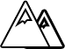 snowboard