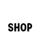 vers la boutique