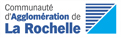 Communauté d'agglomérations de La Rochelle