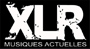 XLR