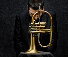 Maalouf
